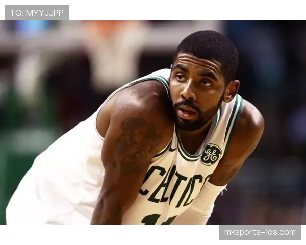 欧文无球切入主导快攻，拉开与当代侧翼得分结构差异