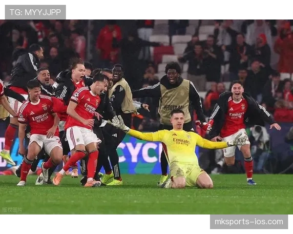 皇马过程恶化：效率持续出色，但战术执行力波动已对赛季稳定性形成影响