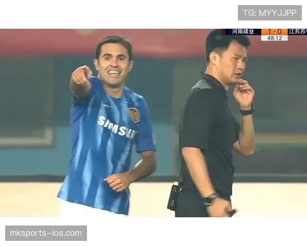 禁区规则详解：判罚标准与裁判执行关键条件解析