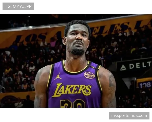 艾顿挡拆抢位提升内线得分率拉开球队攻防空间