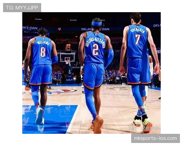 米卡尔·布里奇斯突破能力提升防守效率显著拉开与对手差距