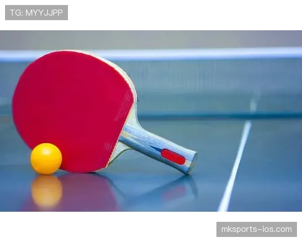 重新比赛规则解析：何时判定必须重赛及其官方标准