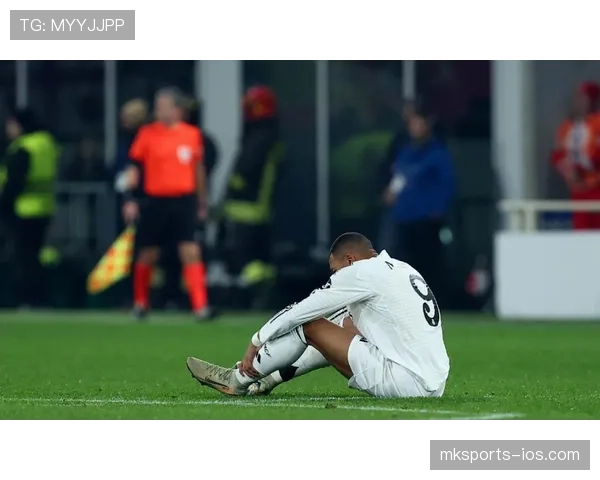 佩德里频繁伤病是否阻碍其天赋兑现