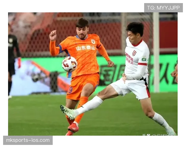 山东泰山能否重回巅峰：阵容磨合与赛季走势的关键考验