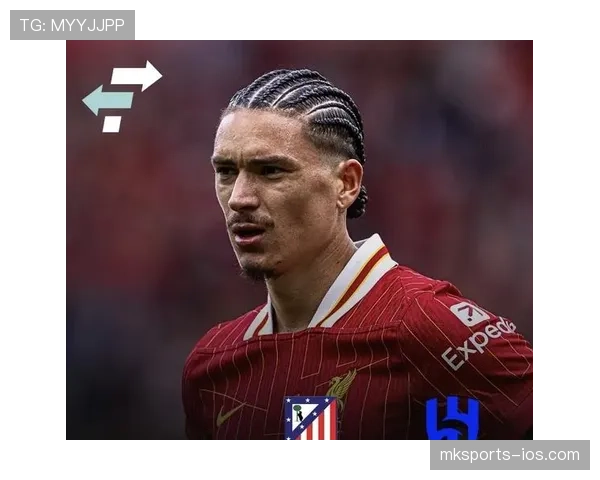 努涅斯在强强对话中的终结效率与表现稳定性解析