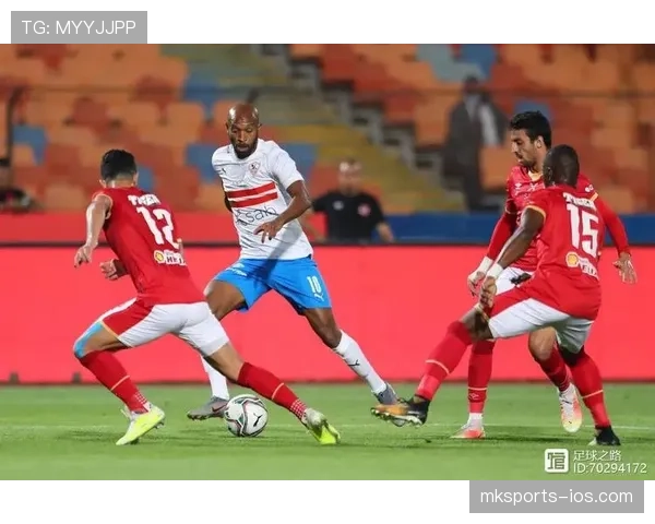 卡马文加与基米希：全能后腰的战术适配性与实战影响力差异解析