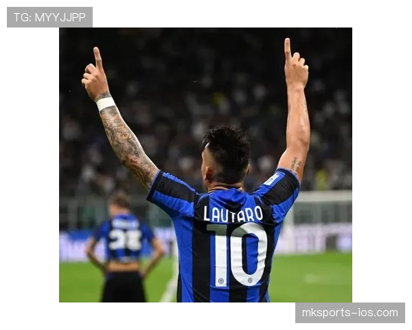 国米阵容老化风险逐步显现，对赛季走势形成制约