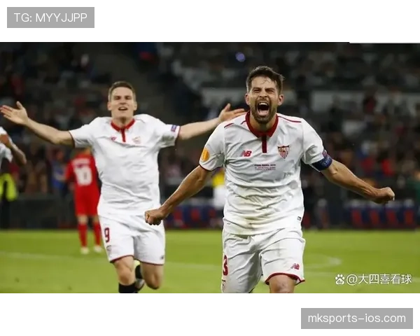 塞维利亚管理层动荡问题显现，球队本赛季稳定性面临考验