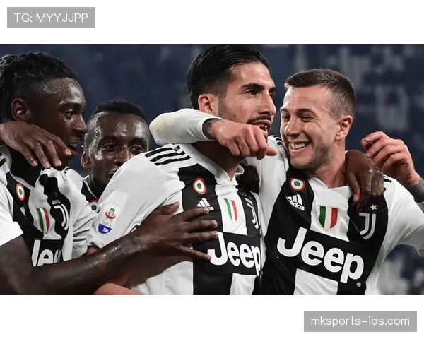 尤文图斯边路利用有限，进攻宽度为何不足？