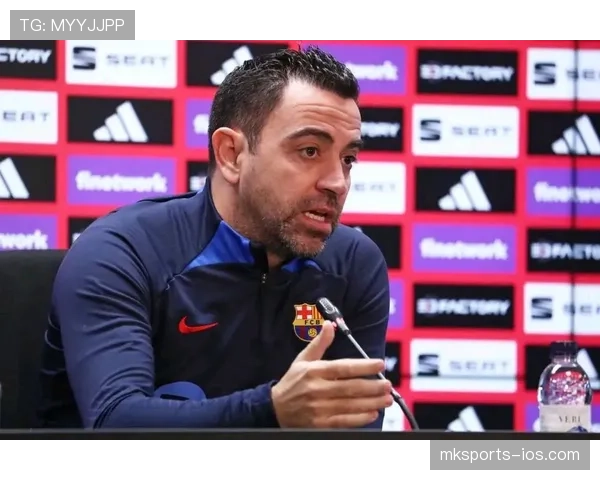 哈维离任后，巴萨体系延续还是重建？战术架构与赛季走势面临关键检验