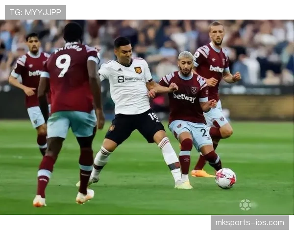 曼联争四形势持续变化，对英超赛季格局产生影响