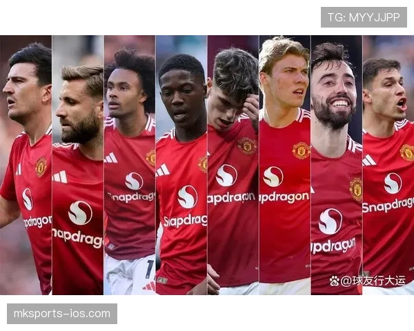 曼联进攻组织混乱问题显现，对赛季争冠形势影响逐步扩大