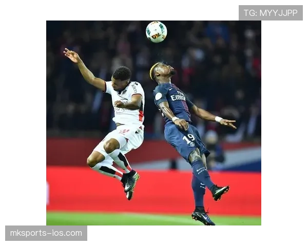 巴黎圣日耳曼仍领跑法甲，但欧洲赛场竞争力能否持续？