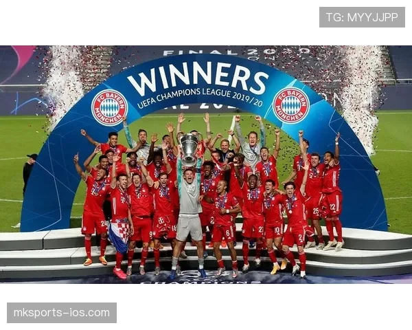 拜仁防线问题持续显现，对赛季竞争格局形成阶段性冲击