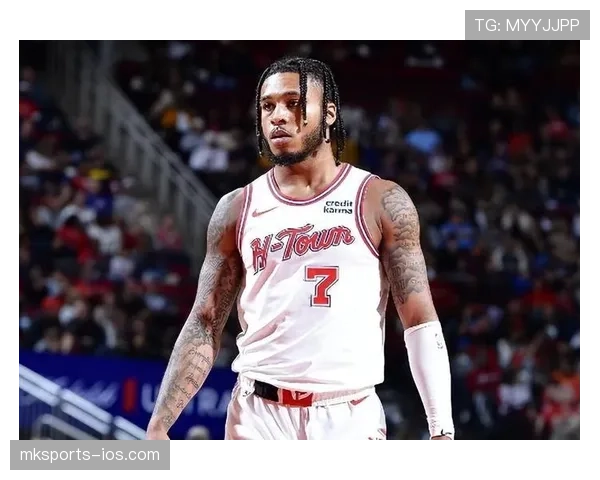 恩东贝莱近期表现稳健，教练评价其状态回暖且竞争力增强