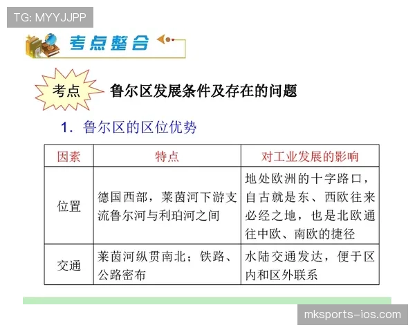 合理冲撞规则的理解与应用：什么情况下算“合理”？