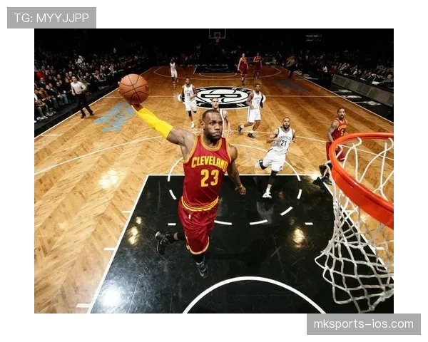 扣篮干扰规则是什么意思？详细解析NBA与FIBA判罚标准