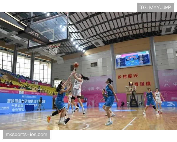 篮球比赛中争球判定规则的详细解析与定义