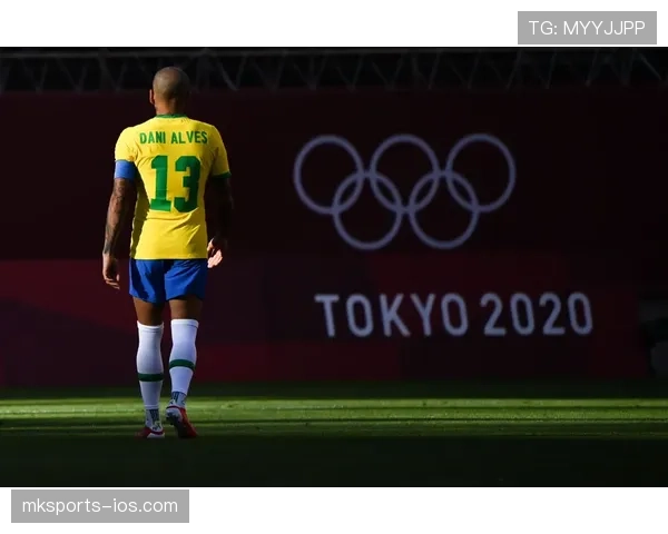 墨西哥世界杯32强对手回顾:淘汰赛首轮信息整理 墨西哥世界杯32强对手回顾:淘汰赛首轮信息整理